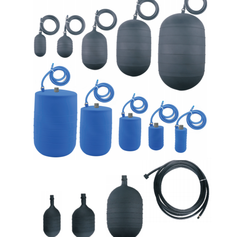 Δοκιμαστικό βύσμα και μπαλόνι φουσκωτών σωλήνων κλειστού νερού Αγορά δοκιμαστικό βύσμα και μπαλόνι, βύσμα δοκιμής φουσκωτών σωλήνων και μπαλόνι, δοκιμή φουσκωτών σωλήνων κλειστού νερού