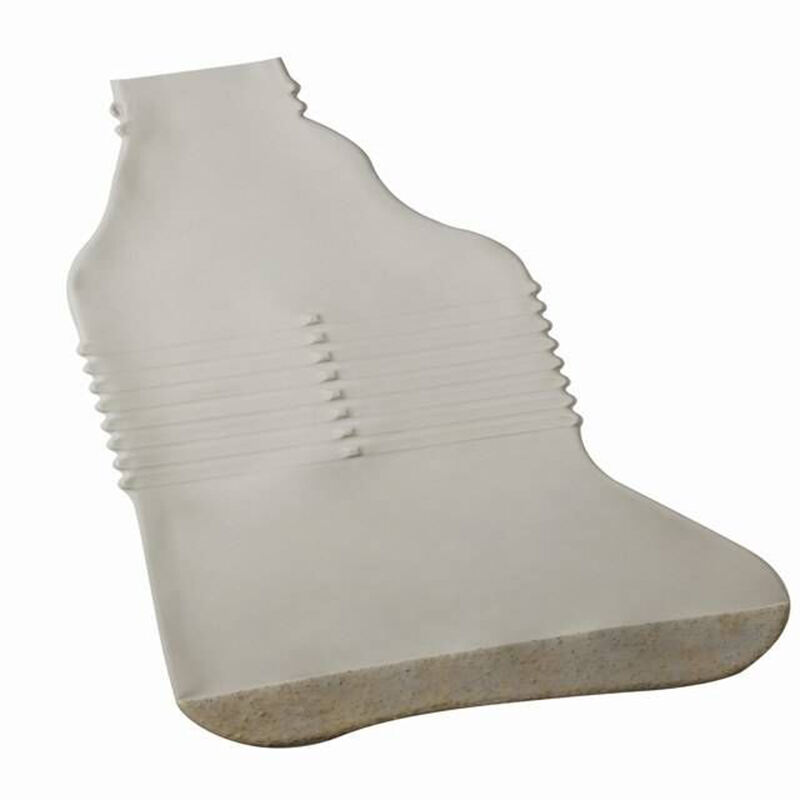 Waterproof Leg Cast Cover - Laki para sa mga Bata at Matanda - Tamang-tama para sa Bath Shower o Swimming