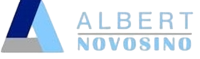 Ningbo Albert Novosino Co.,Ltd.