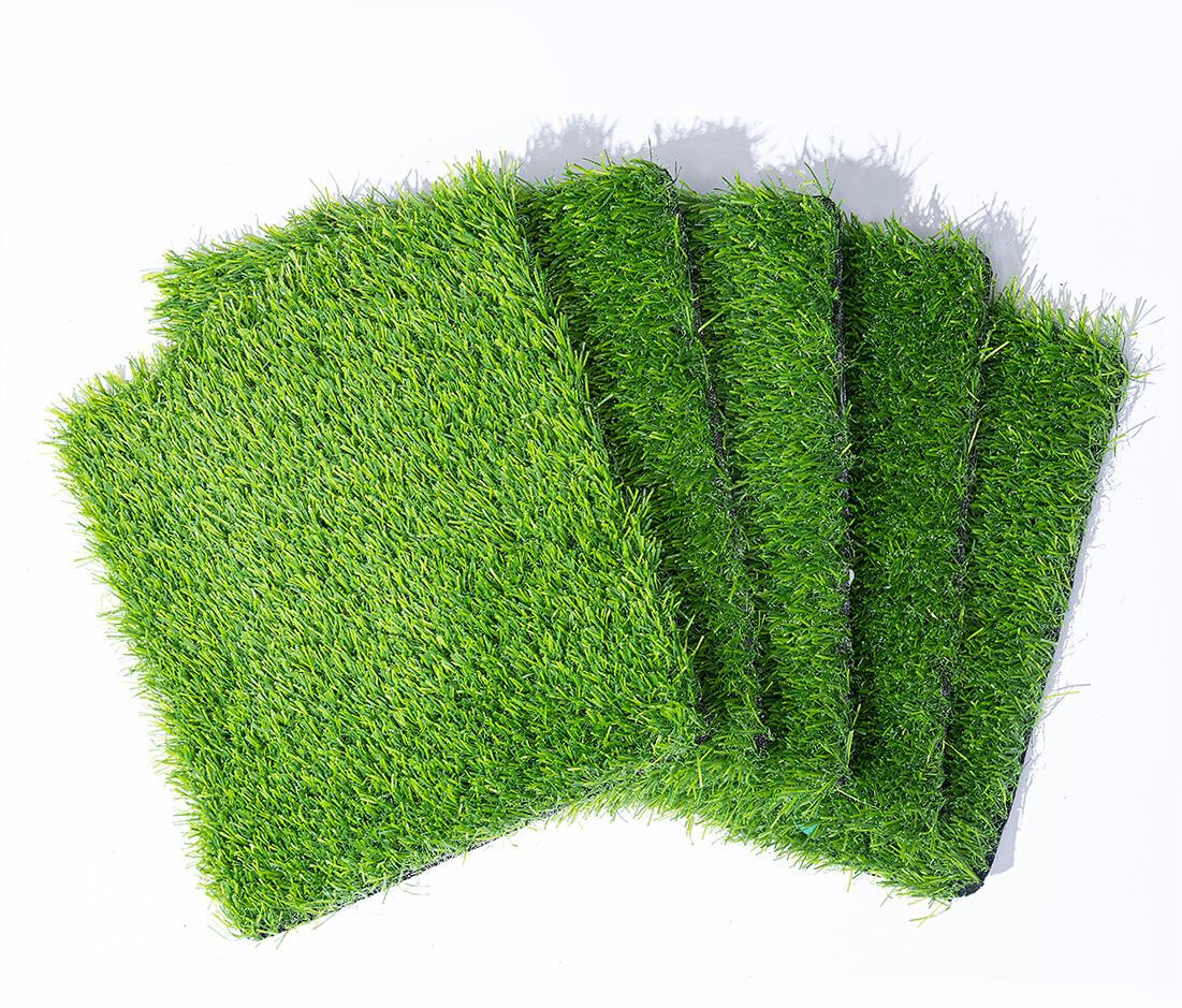 Hotsale Green Plastic Artificial Turf Use For Green Wall Outdoor Wedding details