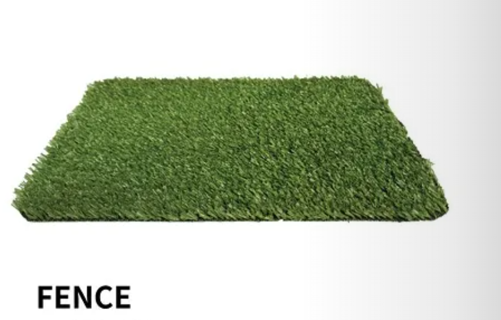 Wholesale Custom Carpet TurfGrass Wall Backdrop Decoration Synthetic Grass Artificial Turf Price details