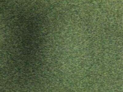 How to Make Cheap Artificial Grass Look Expensive with Proper Installation