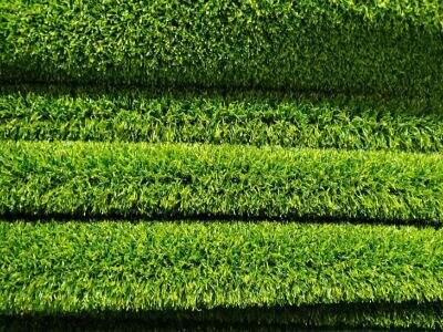 How to Choose the Right Artificial Grass Turf for Your Needs