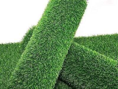 Best 5 Suppliers for artificial grass roll in Mexico