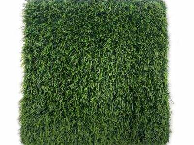 How to Find Cheap Artificial Grass Without Sacrificing Quality