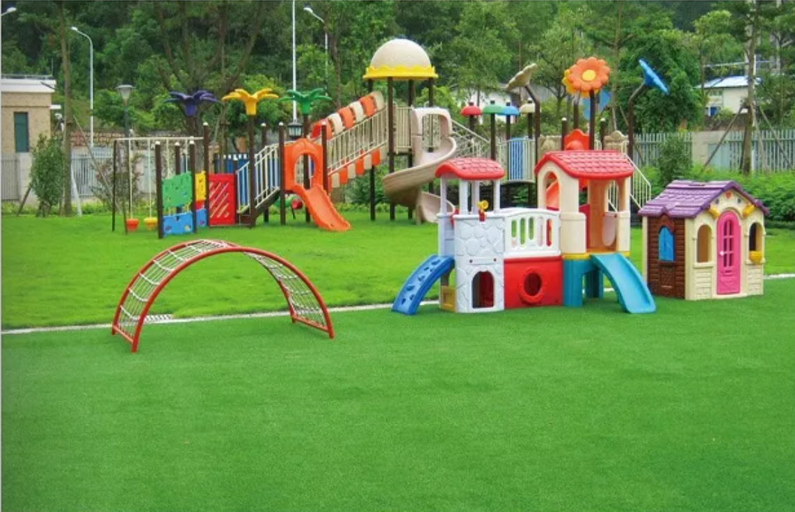 Cheap carpet grass artificial indoor outdoor golf sport turf artificial grass carpet manufacture