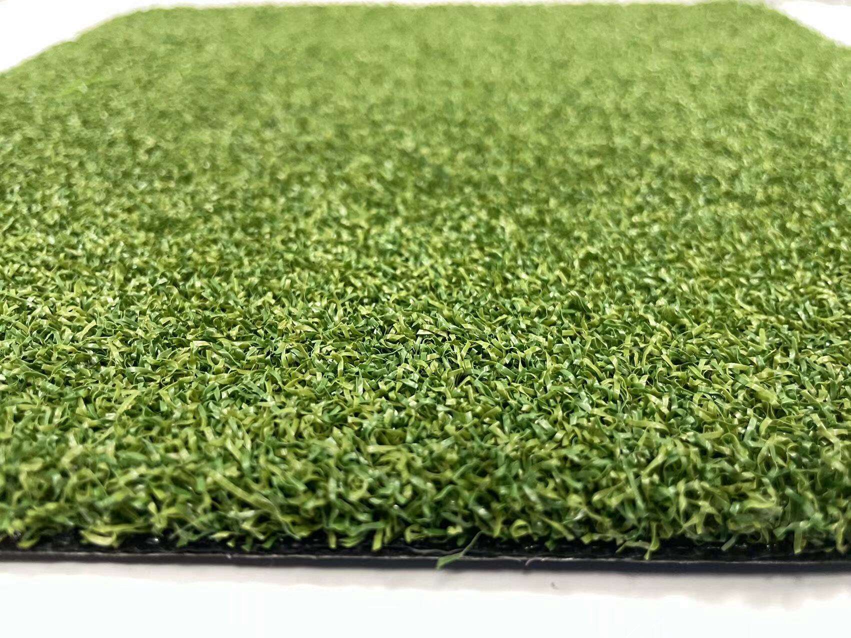 Cheap carpet grass artificial indoor outdoor golf sport turf artificial grass carpet supplier