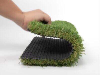 Affordable Artificial Grass: Where to Find the Best Deals