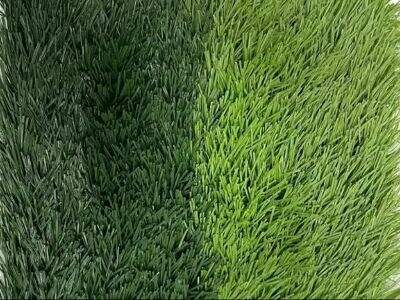 Key Advantages of Artificial Grass Turf Over Natural Grass