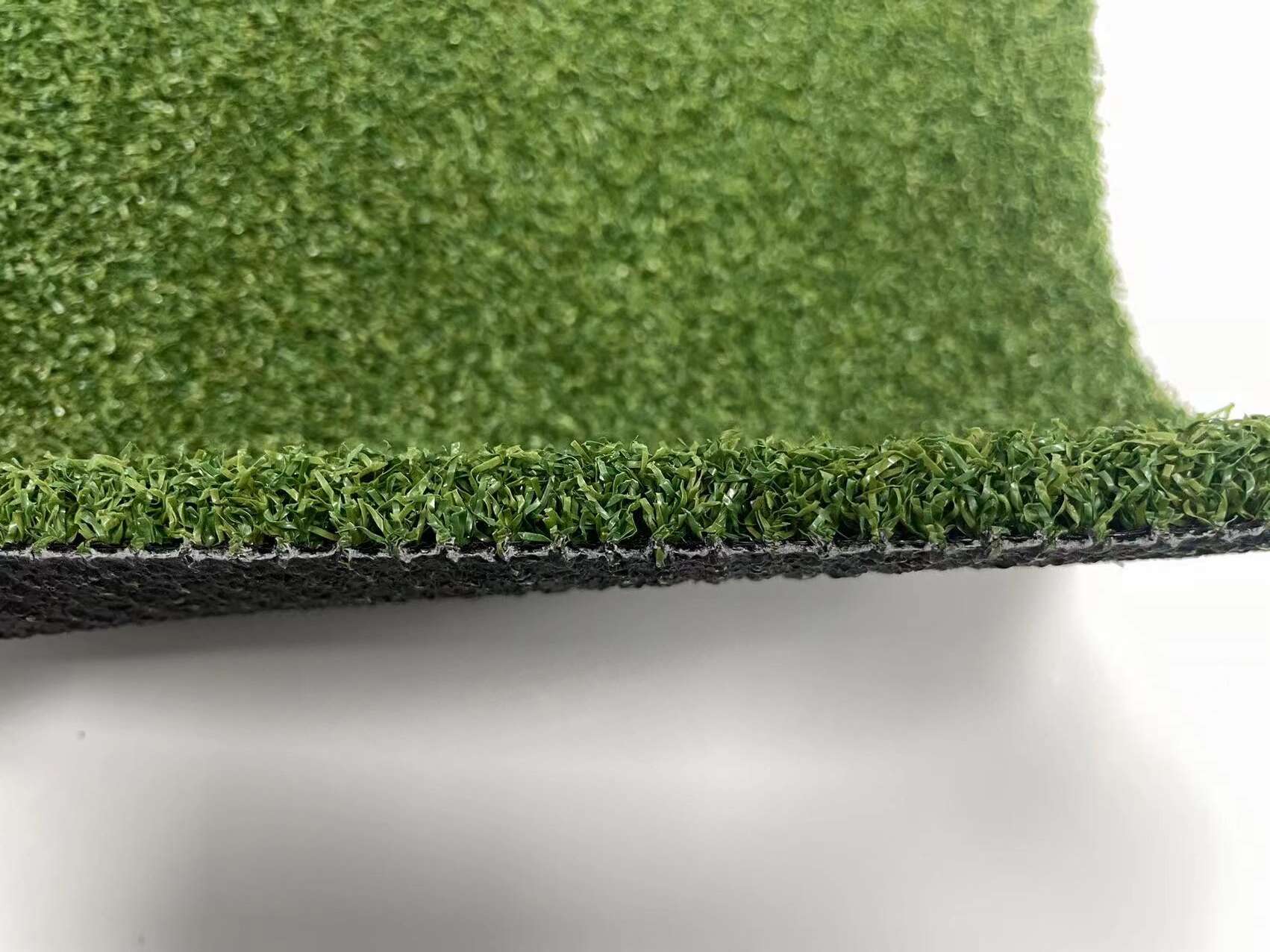 Cheap carpet grass artificial indoor outdoor golf sport turf artificial grass carpet details