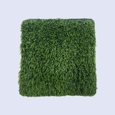 Artificial Grass