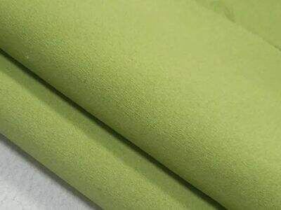 Tập đoàn QSF - Nhà sản xuất hàng đầu các loại vải rèm polyester đa năng.