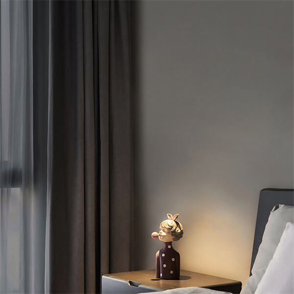 Transform Your Space with Grey Curtain Material's Classic Appeal