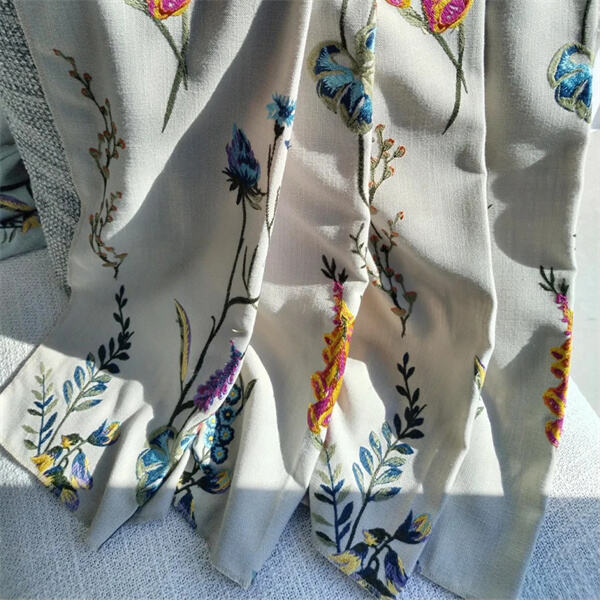 جنس مقاوم و بادوام برای استفاده تجاری