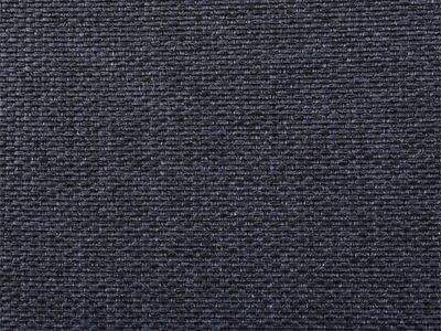 پرده ابریشمی سفارشی برای برندهای لوکس دکوراسیون داخلی و پروژه‌های درجه‌یک