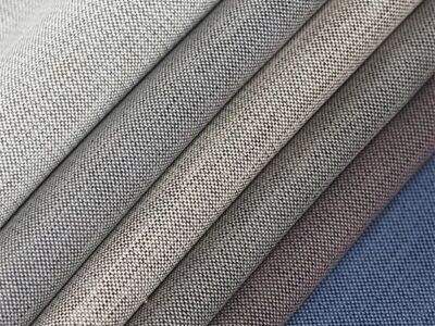Sustainable hotel rollouts start with reusable cores and flat-packed curtains
