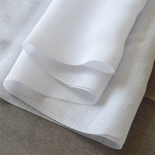 High-Quality Material for a Sophisticated Look