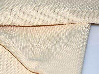 Sheer curtains that enhance natural light while maintaining visual privacy