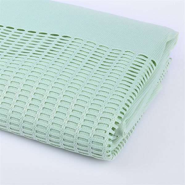 پرده های حریم خصوصی بیمارستانی با دوام و شیک در دسترس برای خرید