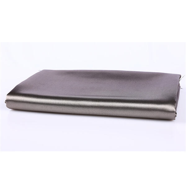 امکان سفارشی سازی برای تطبیق با مشخصات خریدار