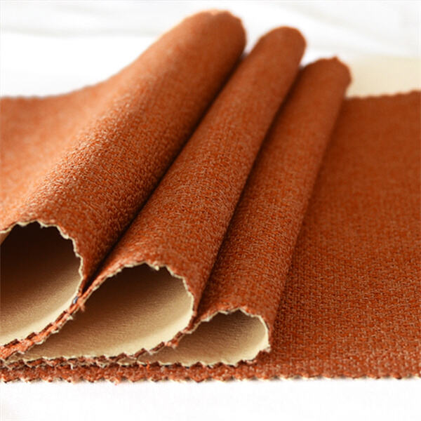 تمیز کردن و نگهداری آسان برای صاحبان خانههای سروسام