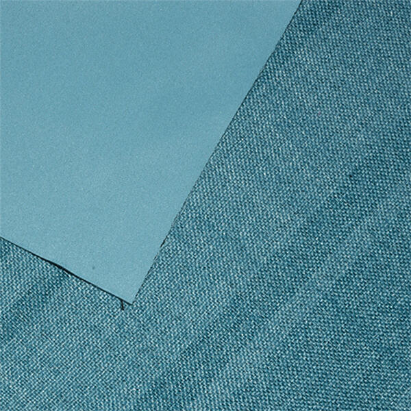 Reduce energy costs with thermal insulated curtain fabric