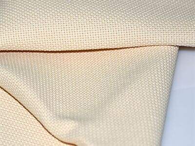 Sheer curtains that enhance natural light while maintaining visual privacy