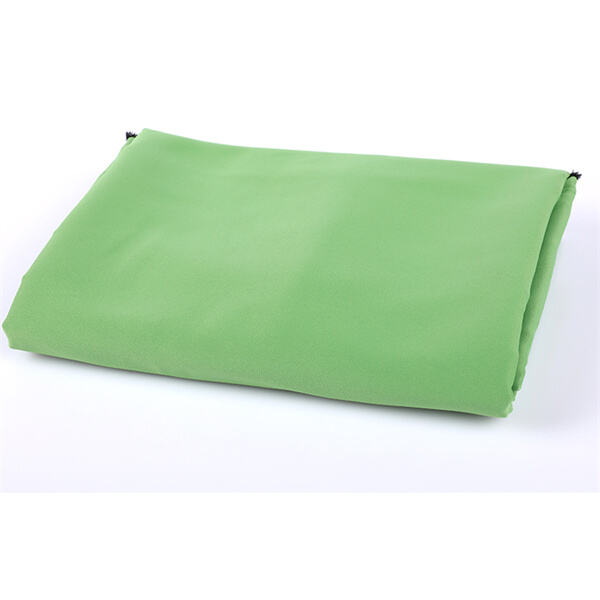 Versatile Fabric Option for Various Decor Styles