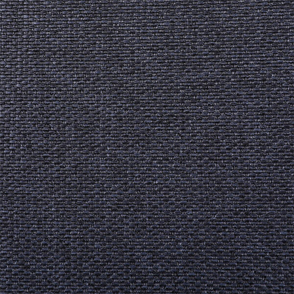 Find the Perfect Black Curtain Fabric to Suit Your Design Needs
