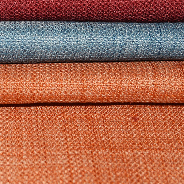 صرفهجویی بزرگ در خرید شما