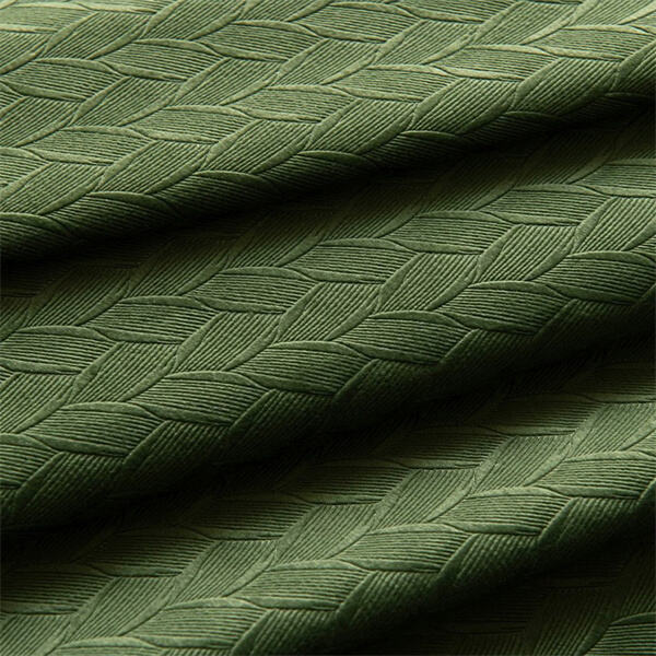 با مجموعه پارچه پرده سبک رترویی ما، ذوق باستانی را به هر فضایی اضافه کنید