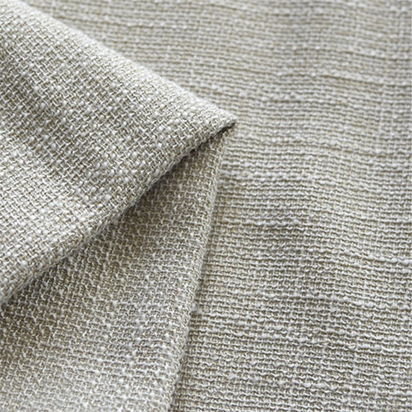 طرح‌های مدرن در انواع رنگ‌ها که با هر نوع دکور هماهنگ می‌شود