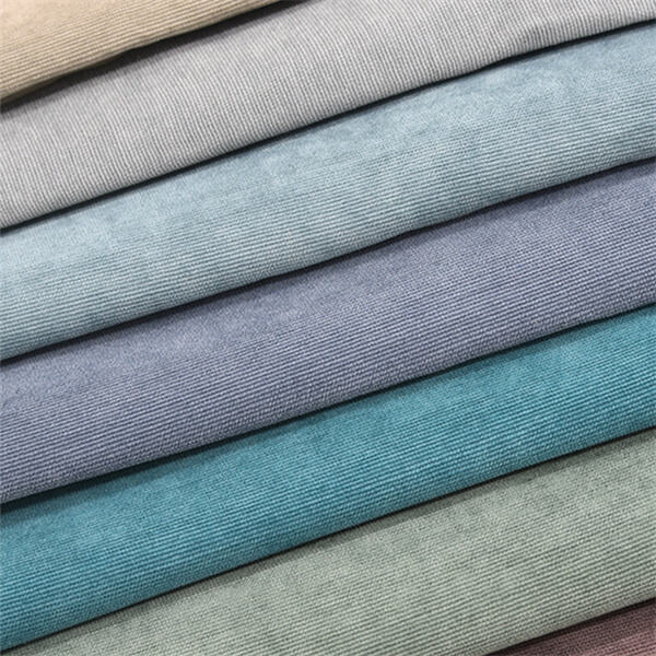 طراحی اتاق خواب خود را با پارچه های پرده با کیفیت بالا ارتقا دهید