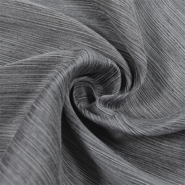 مواد دوستدار محیط زیست و پایدار برای زندگی سبز