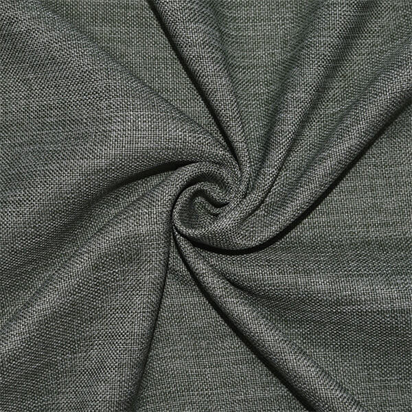 تزيين فضاي کافه شما را با گزينه‌هاي پارچه‌اي مدرن ما ارتقا دهيد