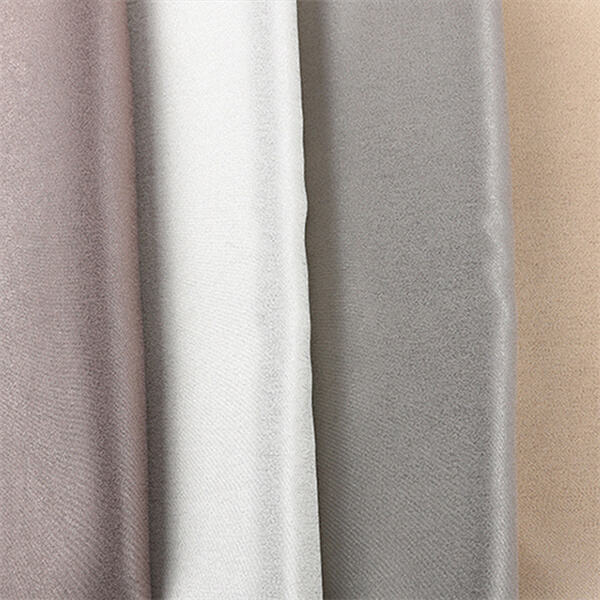 طراحی داخلی خود را با پارچههای پرده 300 سانتیمتری باکیفیت ما ارتقا دهید