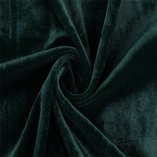 خلاقیت خود را با گزینههای متنوع پارچههای نخیلی ما آزاد کنید