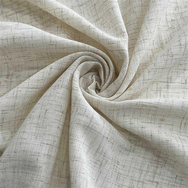 پارچههای دوستدار محیط زیست و با کیفیت بالا برای تزیین پنجرههای آشپزخانه