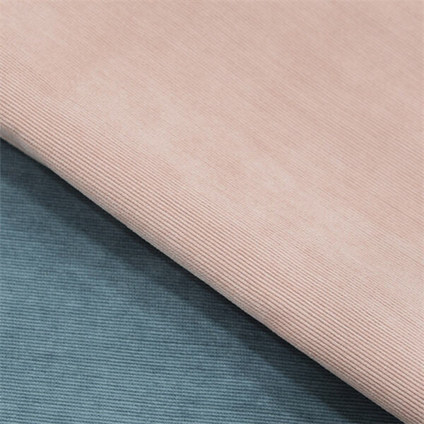 کیفیت و سبک بی نظیر مجموعه پارچه های پرده ما را تجربه کنید