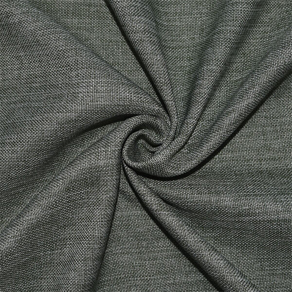 قیمت‌های عمده رقابتی برای خریدارانی که به بودجه خود اهمیت می‌دهند