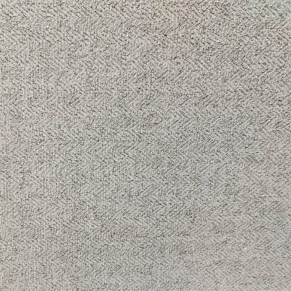 Why Wool Curtain Fabric is the Perfect Choice for Your Windows