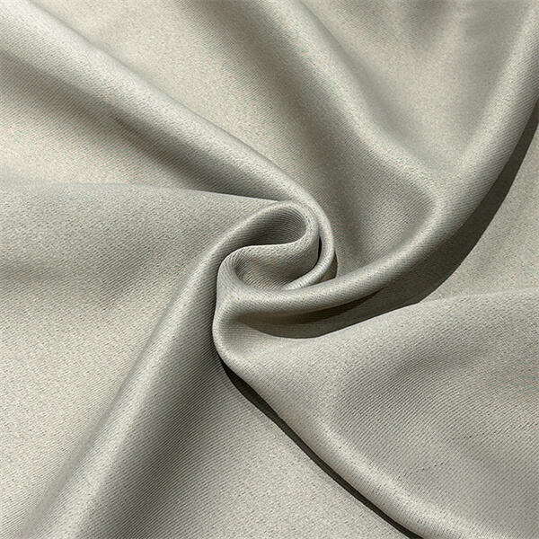 خانه خود را با پارچه‌های درجه‌یک برای پرده ارتقا دهید