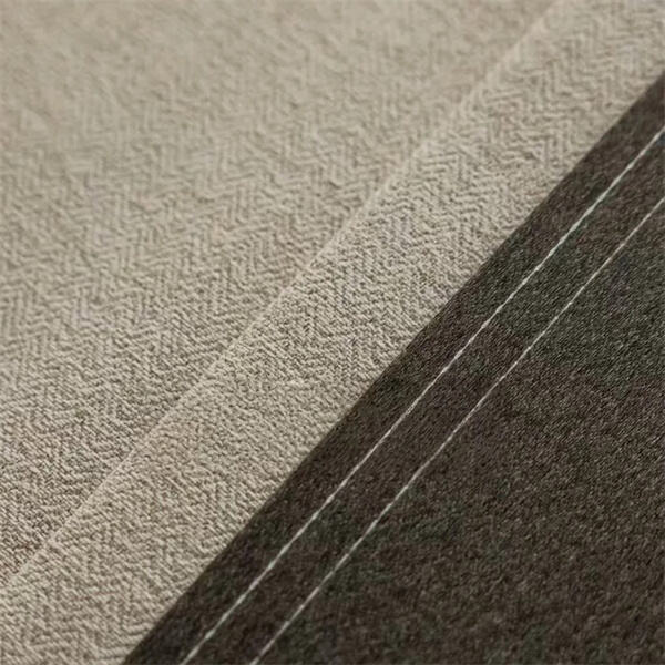 Choose Wool Curtain Fabric for a Greener Home