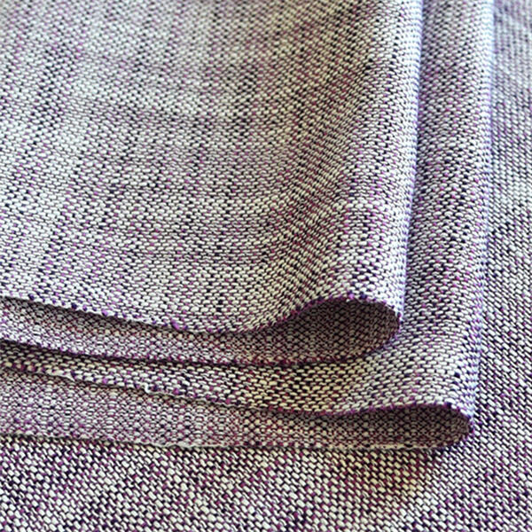 Lightweight Curtain Fabric for Effortless Style