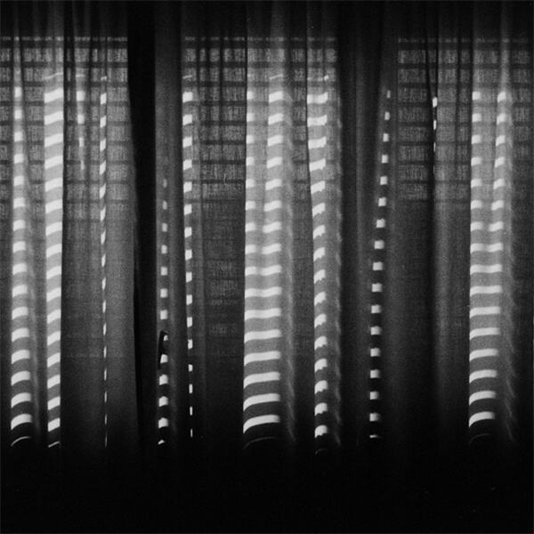 Enhance Your Privacy with Stylish Net Curtain Fabric