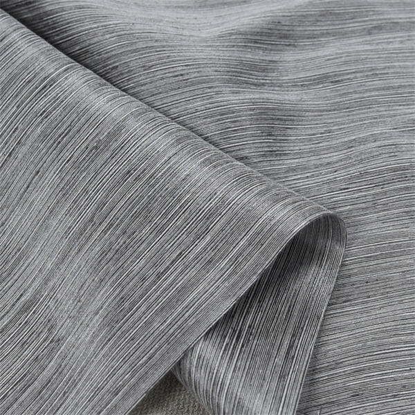 قیمتهای مقرون به صرفه برای سفارشات عمده و تخفیفهای عمده فروشی