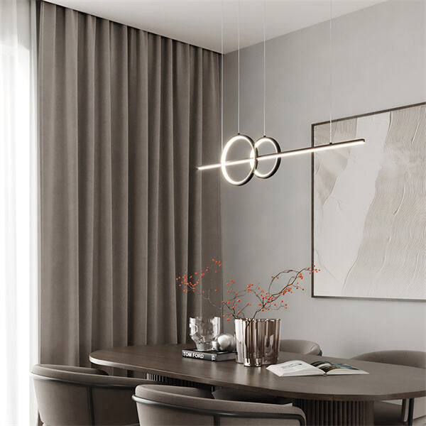 طراحی داخلی خود را با پارچه پرده دار شیک ما ارتقا دهید