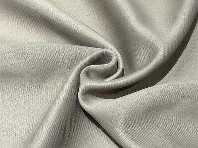 High-End Linen and Velvet Drapery for International Hotel Chain Specifications