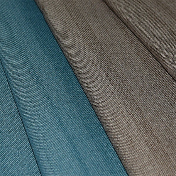 Upgrade your home decor with stylish insulated curtain fabric
