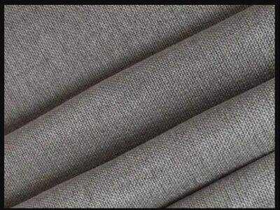 Blackout curtains ship on reusable cores to cut waste in large hotel rollouts